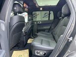 Li Auto L7-30