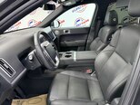 Li Auto L7-27