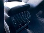 BMW X5-7