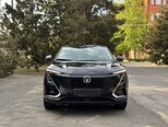 Changan Uni-T-1