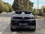 Changan Uni-T-4