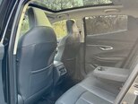 Changan Uni-T-12