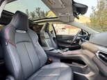 Changan Uni-T-10