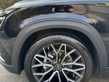 Changan Uni-T-14