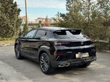 Changan Uni-T-6