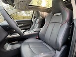 Changan Uni-T-9