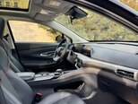 Changan Uni-T-7