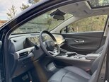 Changan Uni-T-8