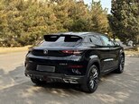 Changan Uni-T-5