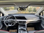 Changan Uni-T-13