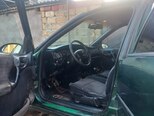 Opel Vectra-6
