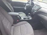 Chevrolet Equinox-6