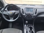 Chevrolet Equinox-3