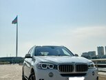 BMW X5-1
