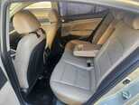 Hyundai Elantra-14