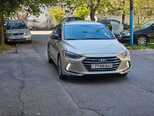 Hyundai Elantra-2