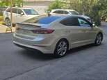 Hyundai Elantra-8