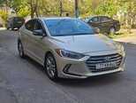 Hyundai Elantra-4