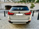 BMW X5-2