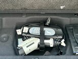 BMW X5-6