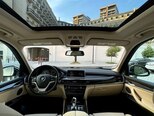 BMW X5-4