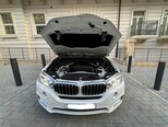 BMW X5-3