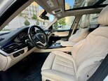 BMW X5-5