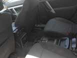 Opel Signum-7