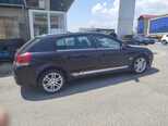 Opel Signum-5