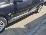 Opel Signum-4