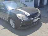 Opel Signum-3