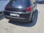 Opel Signum-2