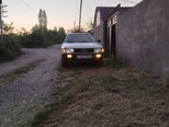 Audi 80-4