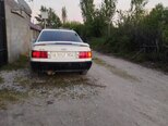 Audi 80-3