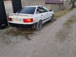 Audi 80-2