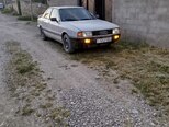 Audi 80-1