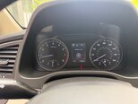 Hyundai Elantra-7