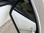Hyundai Elantra-8