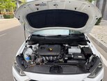 Hyundai Elantra-6