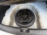 Hyundai Elantra-9