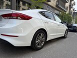 Hyundai Elantra-5