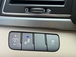 Hyundai Elantra-11