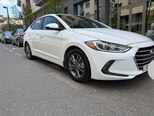 Hyundai Elantra-4