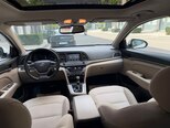 Hyundai Elantra-14