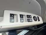 Hyundai Elantra-10