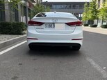 Hyundai Elantra-2