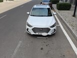 Hyundai Elantra-3