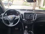 Chevrolet Equinox-8
