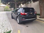 Chevrolet Equinox-10