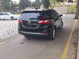 Chevrolet Equinox-11